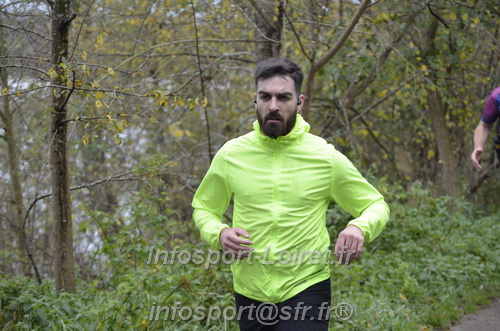 Les Foulees du Dragon 2025/FDRAGON_2025_04479.JPG